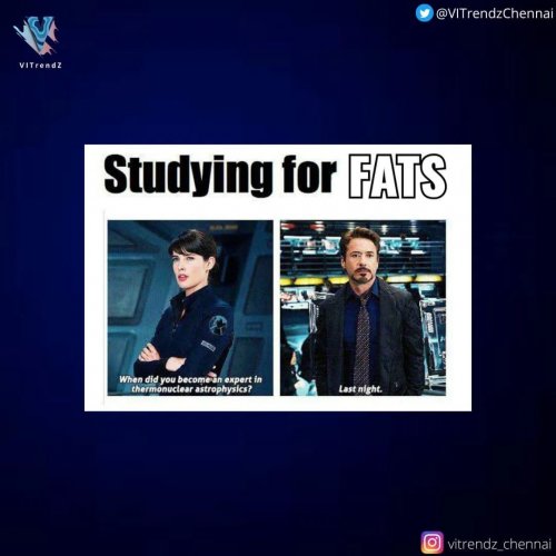 Photo post from vitrendz_chennai.