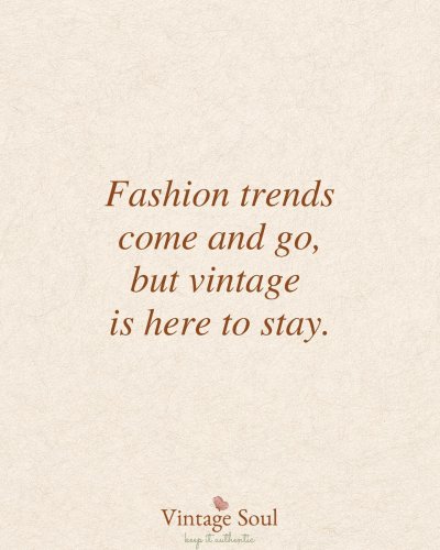 Carousel post from vintage.soulll.