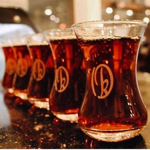 Photo post from marmariskahvediyari.