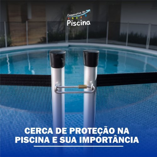 Photo post from cooperativadapiscina.