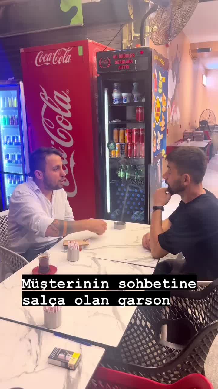 Video post from bombacizeydan.