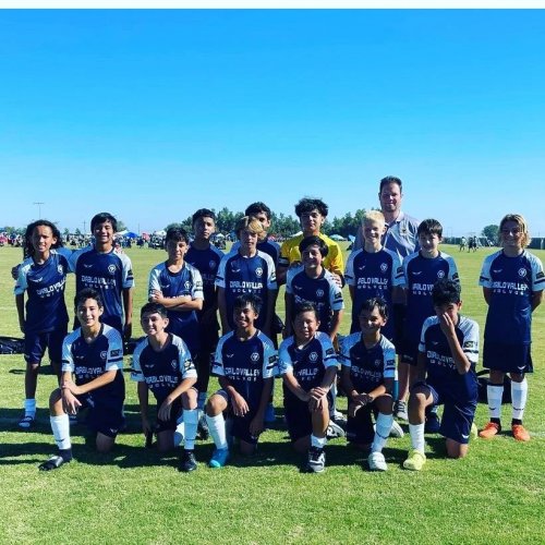 Photo post from diablovalleywolves.