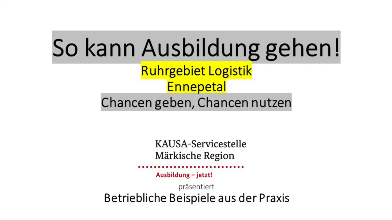 PostPhoto