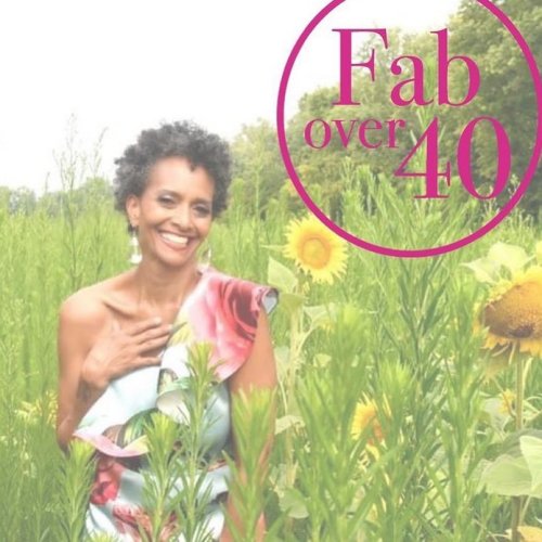 Photo post from clickmodelsphilly.