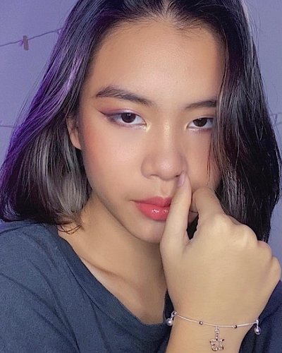 PostPhoto