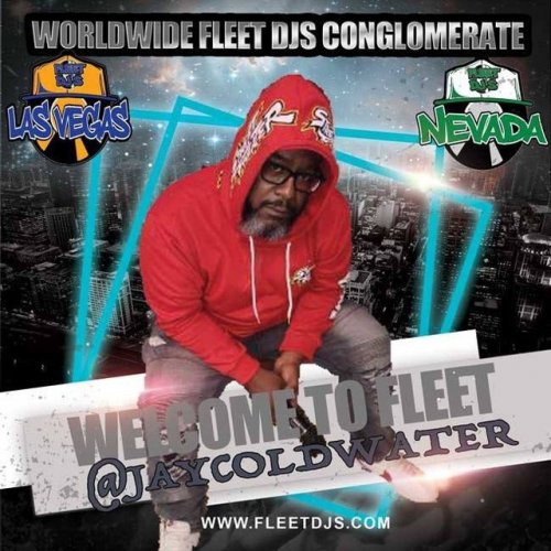 Photo post from fleetdjs_mag.