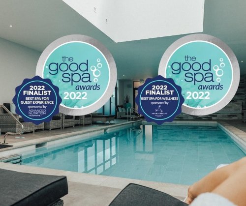 Photo post from glasshouseretreat.