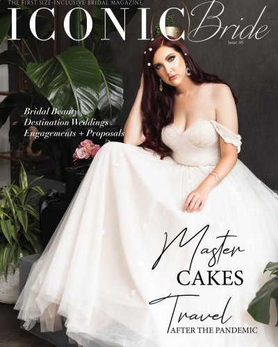 Photo post from madianitellc.