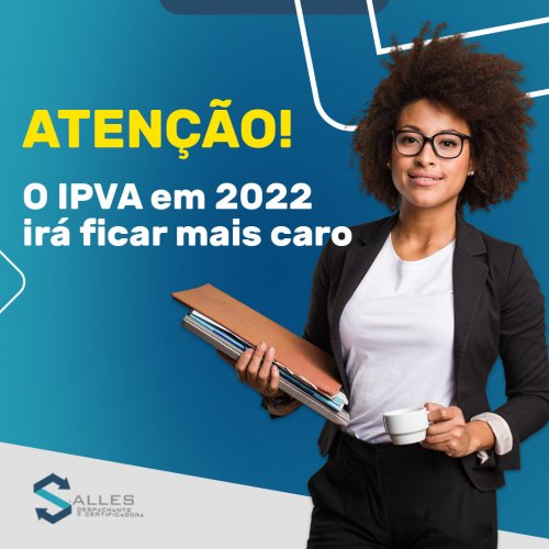 Photo post from sallesdespachante.