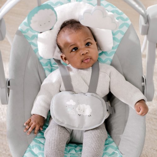 Photo post from kidcentralsupply.