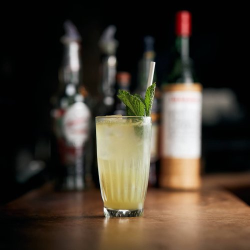 Photo post from wonderhorsebar.
