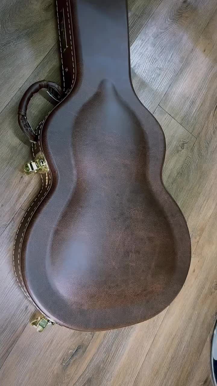 Video post from miyatamusic.