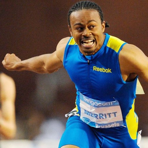 Photo post from pioneerplace.