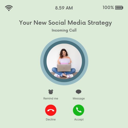 Photo post from glowsocial.uk.