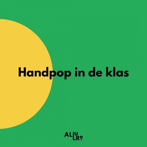 Photo post from allurescholen.