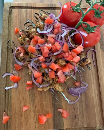 Carousel post from bbq.cook.