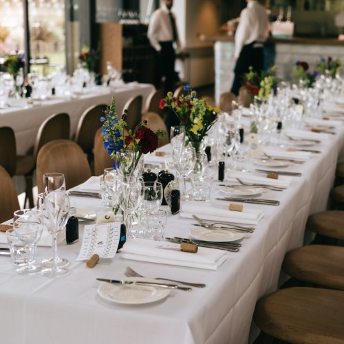 Photo post from ashmoleanevents.