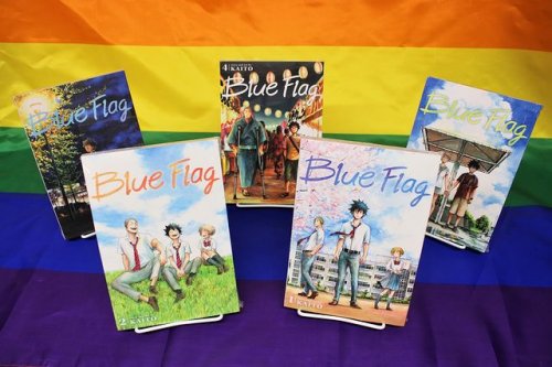 Photo post from kinokuniya_portland.