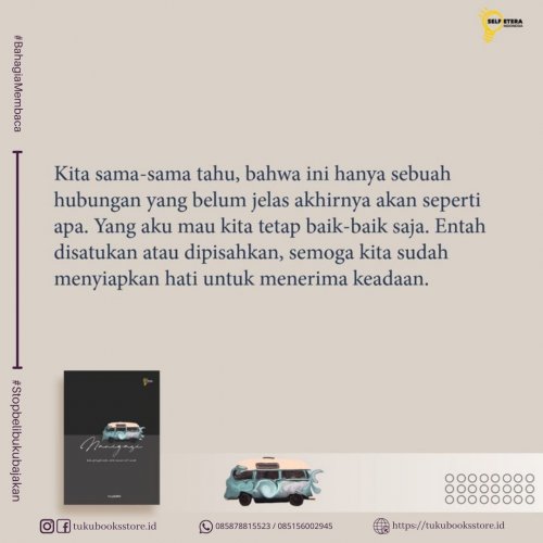 PostPhoto