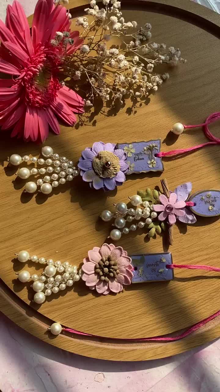 Video post from themerakiimom.
