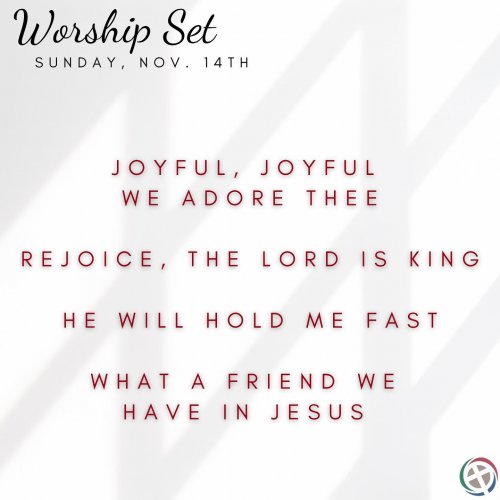 Photo post from christbaptistraleigh.
