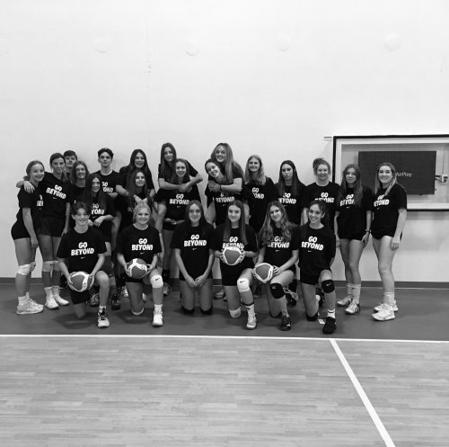 Carousel post from beyondsportinsta.