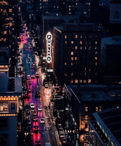 Photo post from travelportland.