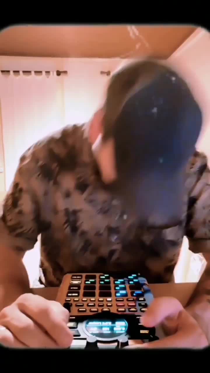 Video post from owae.ga.