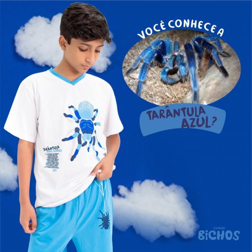 Photo post from caradecrianca.oficial.