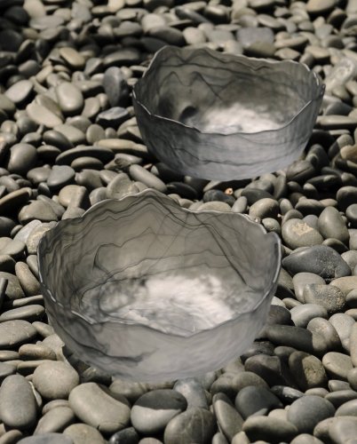 Photo post from crane_living.