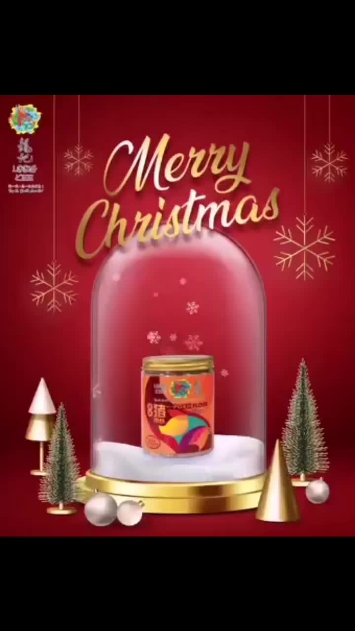 Video post from helelonglong.