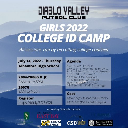 Photo post from diablovalleywolves.