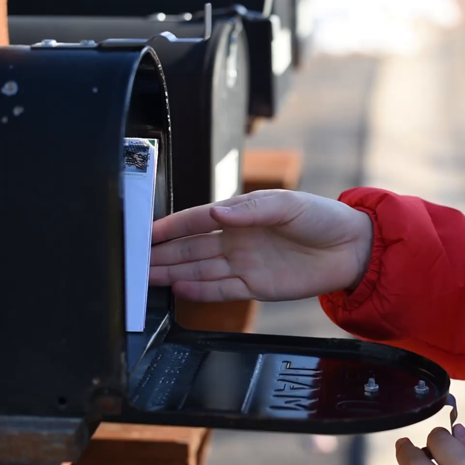 Video post from cardinalcamera1937.