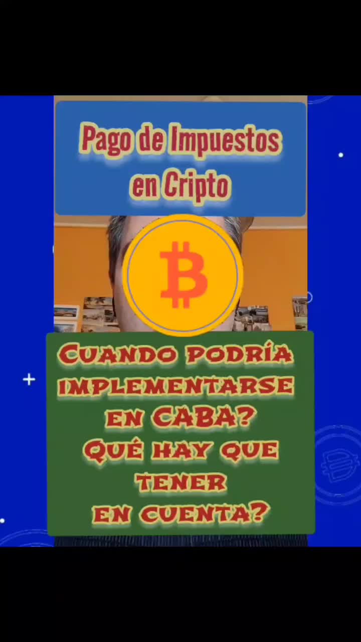 Video post from damiandipace.