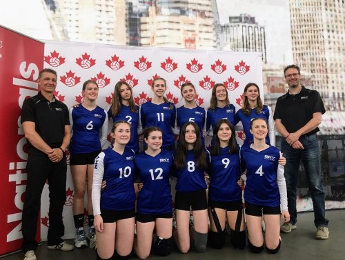 Carousel post from beyondsportinsta.