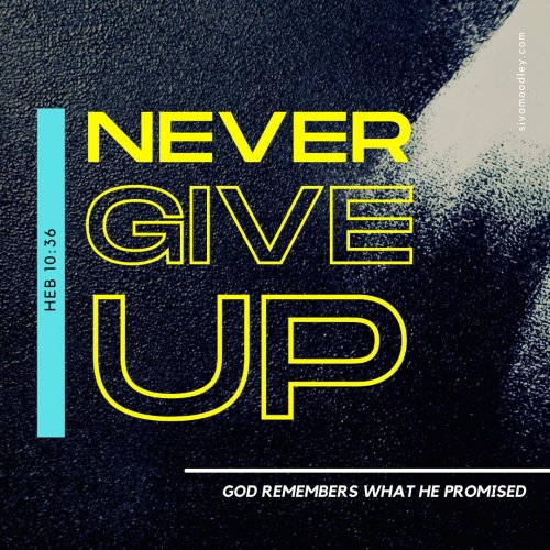 Photo post from drsivamm.