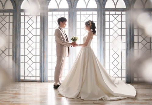 Photo post from laquan_wedding.