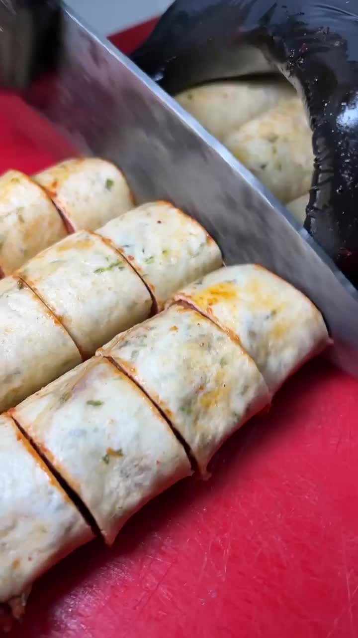 Video post from marollcigkofte.
