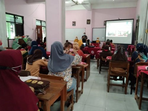 PostPhoto