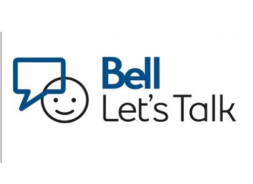 Photo post from fu_hockey.