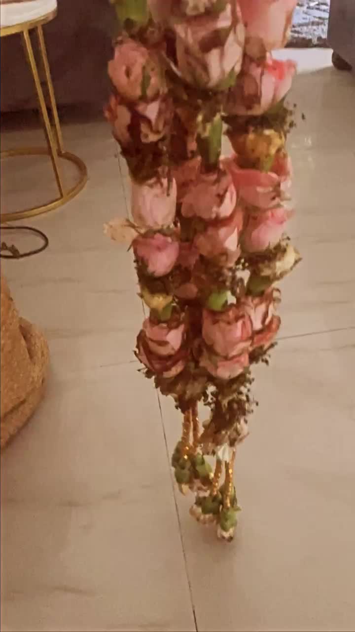 Video post from absolutesparkles.
