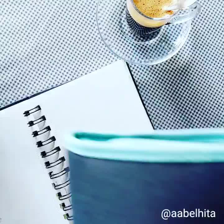 Video post from aabelhita.