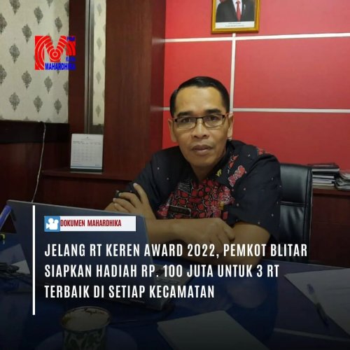 PostPhoto