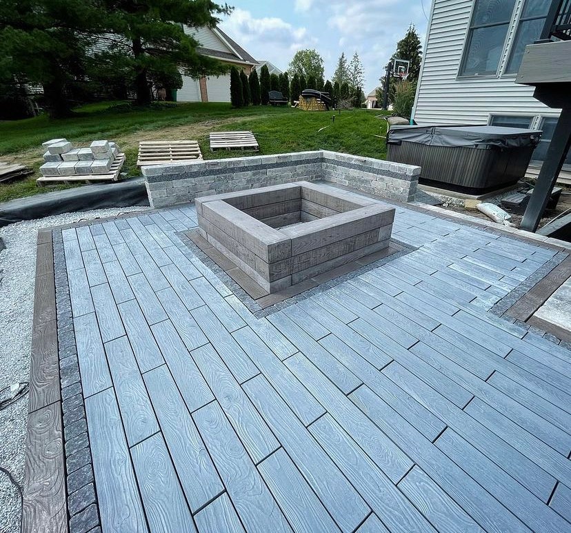 Photo post from techobloc.