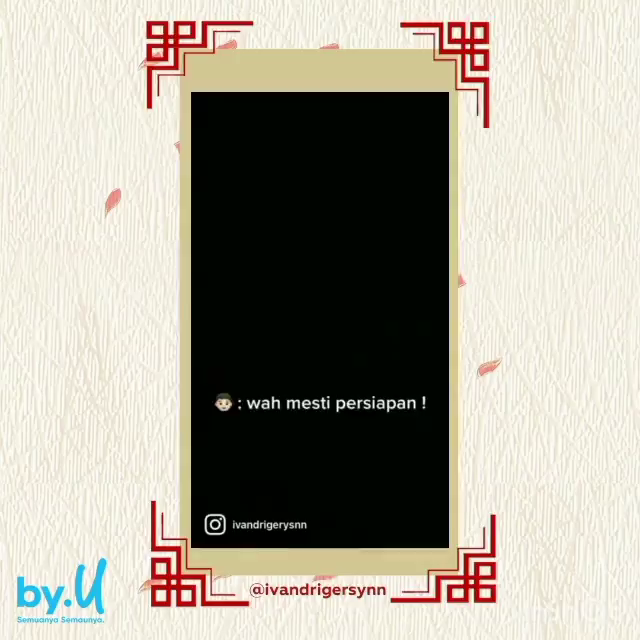 PostPhoto
