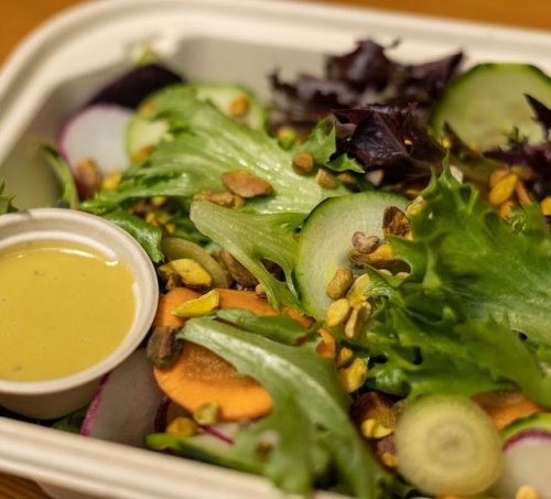 Photo post from southparkseafood.