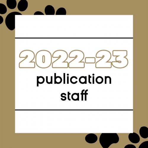 Carousel post from bvtigernews.