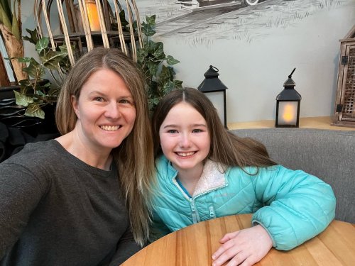 Photo post from railandriverbistro.