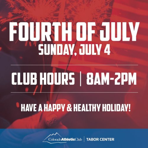 Photo post from cactaborcenter.
