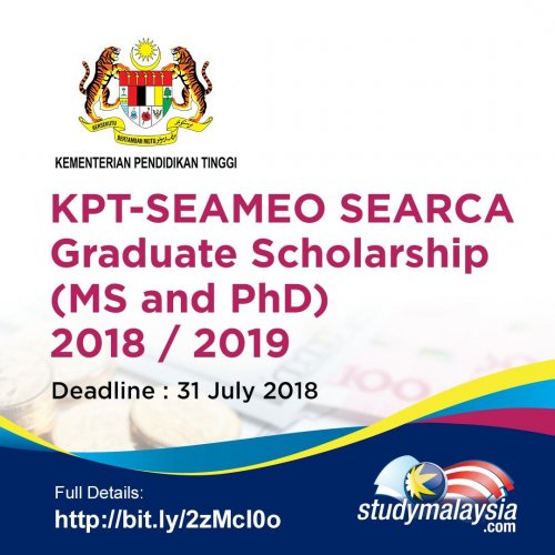 Photo post from studymsia.